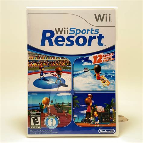 wii game cases.